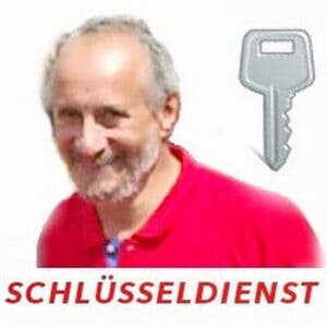 Schluesseldienst Laatzen Monteur