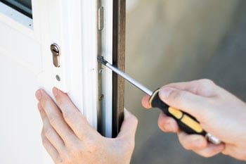 Einsatzgebiete Schlüsseldienst Laatzen 15 Einbruchschaden Reparatur