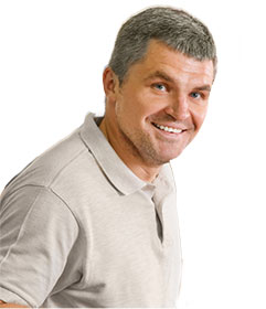 Kontakt 4 Kunde 2