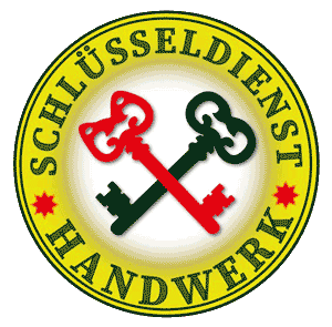 Schlüsseldienst Laatzen - seriös und schnell 2 Schlüsseldienst Laatzen – Handwerksbetrieb seit 1999
