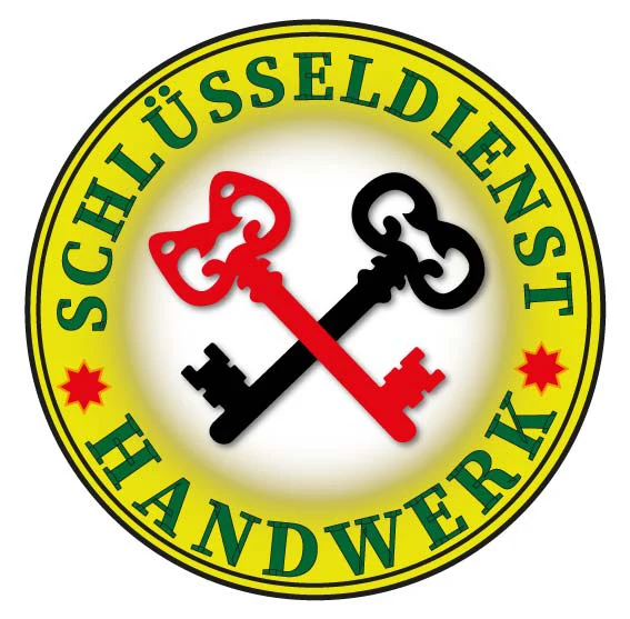 Schlüsseldienst Laatzen - seriös und schnell 9 Schlüsseldienst Handwerk – lokal in Laatzen im Einsatz